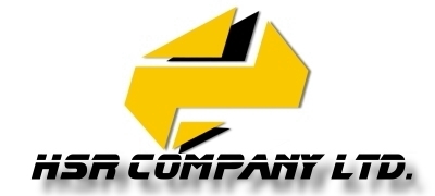 Racing Auto Transmssions Companys on Hsr Company Ltd  Began Operation In 1999  The Main Business